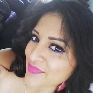 Meet your Posher, Maggie